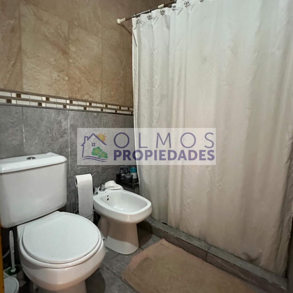 VENDO PROPIEDAD SOBRE JORGE NEWBERY